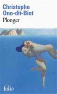 PLONGER (FOLIO)