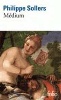 MEDIUM