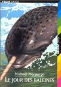 Le Jour DES Baleines