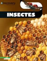INSECTES (DISCOVERY EDUCATION)