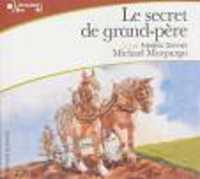 Le secret de grand-pere