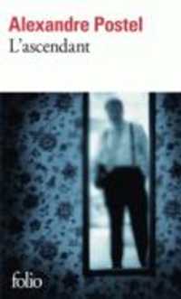 L'ASCENDANT