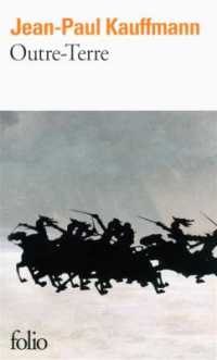 OUTRE-TERRE