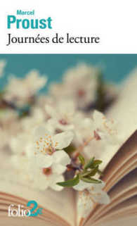 JOURNEES DE LECTURE (FOLIO 2   /3)