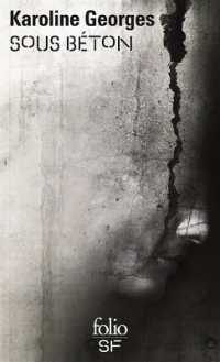 SOUS BETON (FOLIO SF)