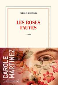 LES ROSES FAUVES (BLANCHE)