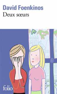 DEUX SOEURS (FOLIO)