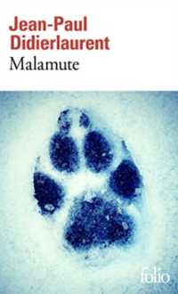 MALAMUTE