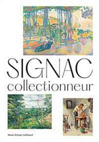 SIGNAC COLLECTIONNEUR (LIVRES D'ART)