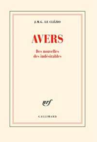 AVERS