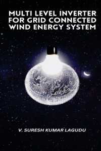 Multi Level Inverter for Grid Connected Wind Energy System