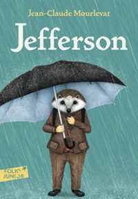 JEFFERSON (FOLIO JUNIOR)