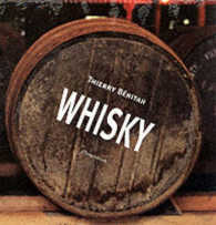 Whisky (2-Volume Set)