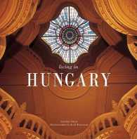 LIVING IN HUNGARY