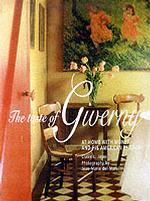 The Taste of Giverny : At Home with Monet and the American Friends