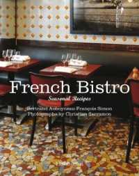 French Bistro : Seasonal Recipes