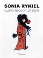 SONIA RYKIEL (ARTHAUD - LANGU)