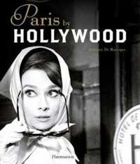 Paris by Hollywood