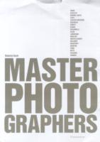MASTER PHOTOGRAPHERS