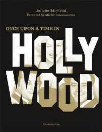 Once upon a Time in Hollywood （SLP）
