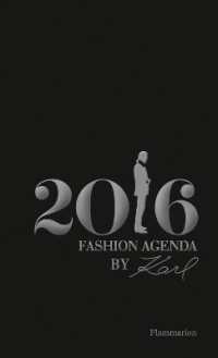 FASHION AGENDA BY KARL : 2016