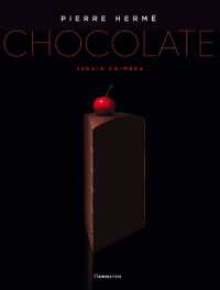CHOCOLATE (LANGUE ANGLAISE)