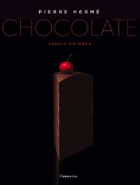 CHOCOLATE - ILLUSTRATIONS, COULEUR (STYLES ET DESIG)