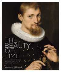 THE BEAUTY OF TIME - ILLUSTRATIONS, COULEUR (STYLES ET DESIG)