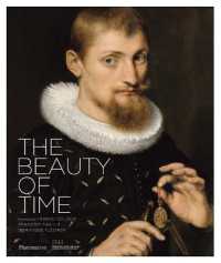 THE BEAUTY OF TIME (STYLES ET DESIGN)