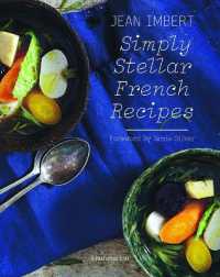 Simply Stellar French Recipes