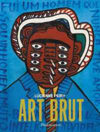 Art Brut (3rd Edition) （3RD）