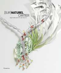 [SUR]NATUREL CARTIER (LANGUE ANGLAISE)