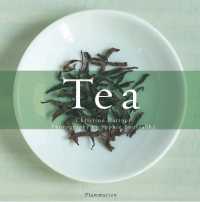 TEA (BOX SET) (GASTRONOMY)