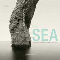 THE SEA (PHOTOGRAPHY)