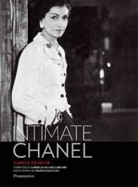 INTIMATE CHANEL - ILLUSTRATIONS, COULEUR (STYLES ET DESIG)