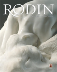 ロダン<br>RODIN (ART MONOGRAPHS)