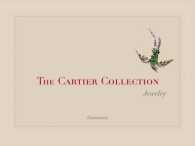 The Cartier Collection : Jewelry （Gift）