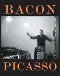 BACON AND PICASSO : THE BRUTALITY OF FACT