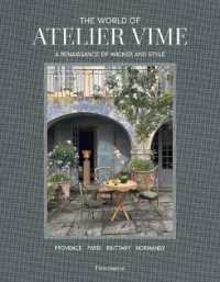 The World of Atelier Vime : A Renaissance of Wicker and Style