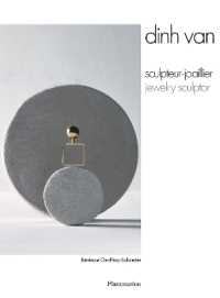 DINH VAN