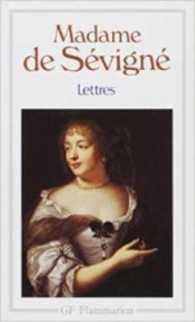 LETTRES (GF)