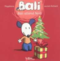 BALI ATTEND NOEL (PETITE ENFANCE)