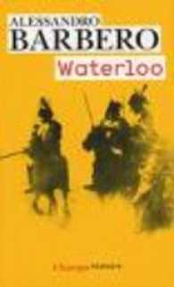 Waterloo