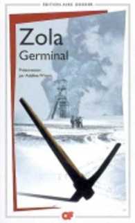 GERMINAL (GF)