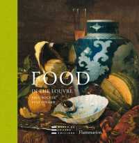 FOOD IN THE LOUVRE (CARNETS DU LOUVRE)