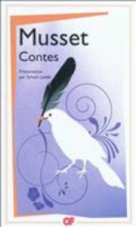 CONTES (GF)
