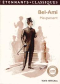 Bel-Ami