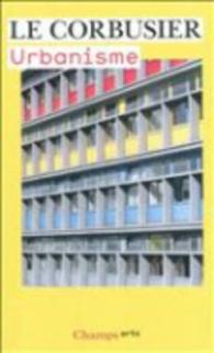 URBANISME (CHAMPS)