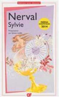 SYLVIE (GF)