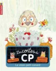 Le vilain petit canard